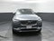 2020 Volvo XC90 T6 Inscription