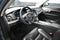 2020 Volvo XC90 T6 Inscription