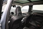 2020 Volvo XC90 T6 Inscription
