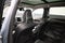 2020 Volvo XC90 T6 Inscription