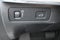 2020 Volvo XC90 T6 Inscription
