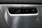 2020 Volvo XC90 T6 Inscription