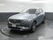 2020 Volvo XC90 T6 Inscription