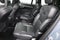 2020 Volvo XC90 T6 Inscription