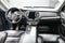 2020 Volvo XC90 T6 Inscription