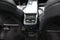 2020 Volvo XC90 T6 Inscription