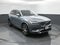 2020 Volvo XC90 T6 Inscription