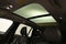 2020 Volvo XC90 T6 Inscription