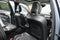 2020 Volvo XC90 T6 Inscription