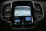 2020 Volvo XC90 T6 Inscription