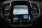 2020 Volvo XC90 T6 Inscription