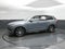2020 Volvo XC90 T6 Inscription