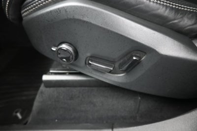 2020 Volvo XC90 T6 Inscription