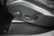 2020 Volvo XC90 T6 Inscription