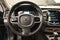 2020 Volvo XC90 T6 Inscription