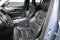 2020 Volvo XC90 T6 Inscription