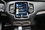 2020 Volvo XC90 T6 Inscription