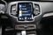 2020 Volvo XC90 T6 Inscription