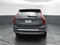 2020 Volvo XC90 T6 Inscription