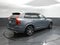 2020 Volvo XC90 T6 Inscription