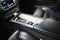 2020 Volvo XC90 T6 Inscription