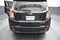 2015 Jeep Renegade Limited
