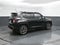 2015 Jeep Renegade Limited