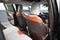 2015 Jeep Renegade Limited