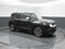 2015 Jeep Renegade Limited
