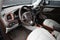 2015 Jeep Renegade Limited