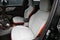 2015 Jeep Renegade Limited