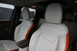 2015 Jeep Renegade Limited