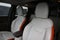2015 Jeep Renegade Limited