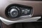 2015 Jeep Renegade Limited