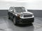 2015 Jeep Renegade Limited