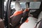 2015 Jeep Renegade Limited