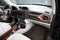 2015 Jeep Renegade Limited