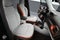 2015 Jeep Renegade Limited