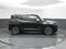 2015 Jeep Renegade Limited