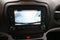 2015 Jeep Renegade Limited
