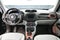 2015 Jeep Renegade Limited