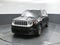 2015 Jeep Renegade Limited