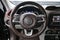 2015 Jeep Renegade Limited