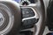 2015 Jeep Renegade Limited