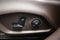 2015 Jeep Renegade Limited