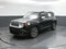 2015 Jeep Renegade Limited