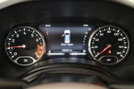 2015 Jeep Renegade Limited
