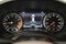 2015 Jeep Renegade Limited