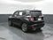2015 Jeep Renegade Limited
