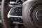 2015 Jeep Renegade Limited
